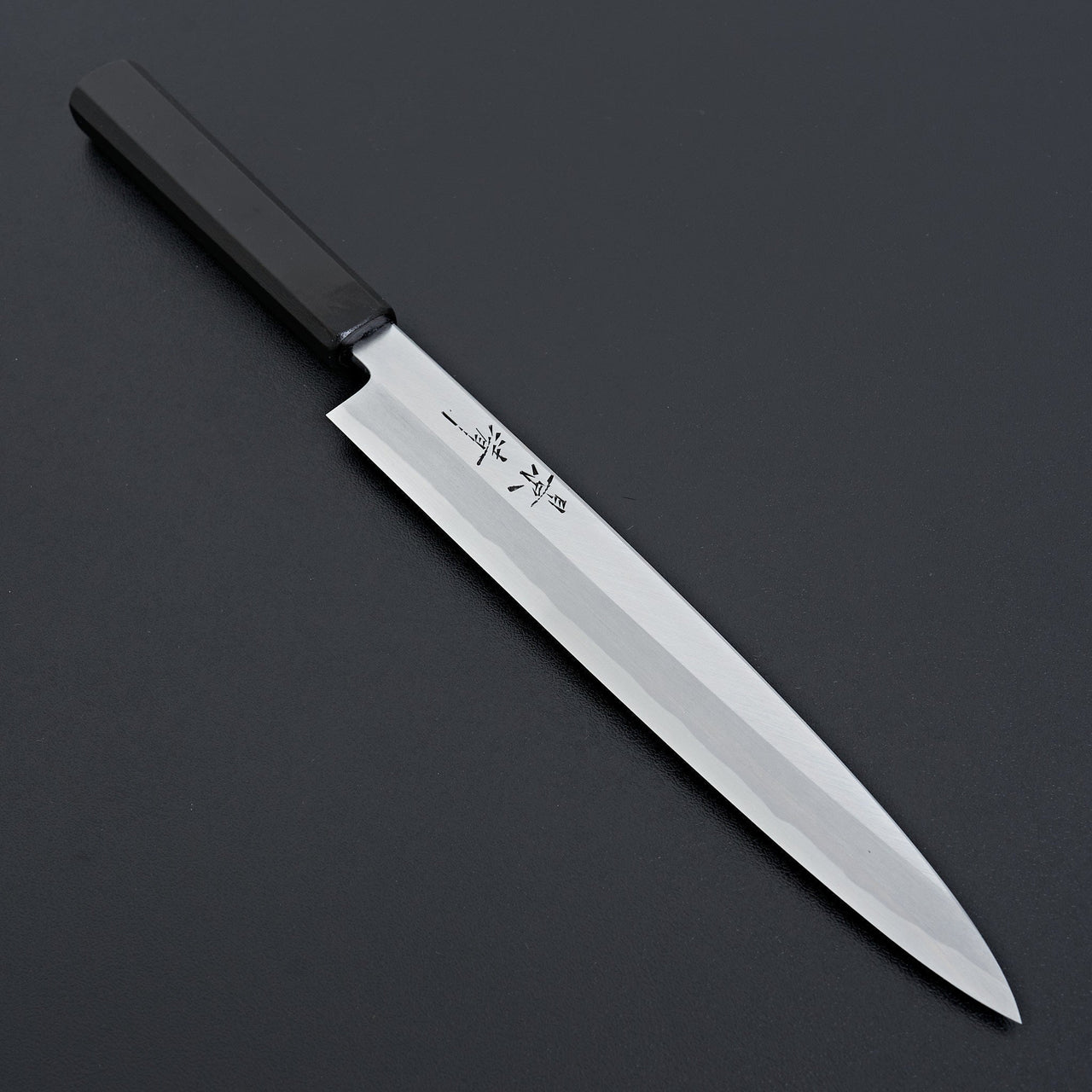 Kagekiyo White #2 Yanagiba 210mm-Kagekiyo-Carbon Knife Co