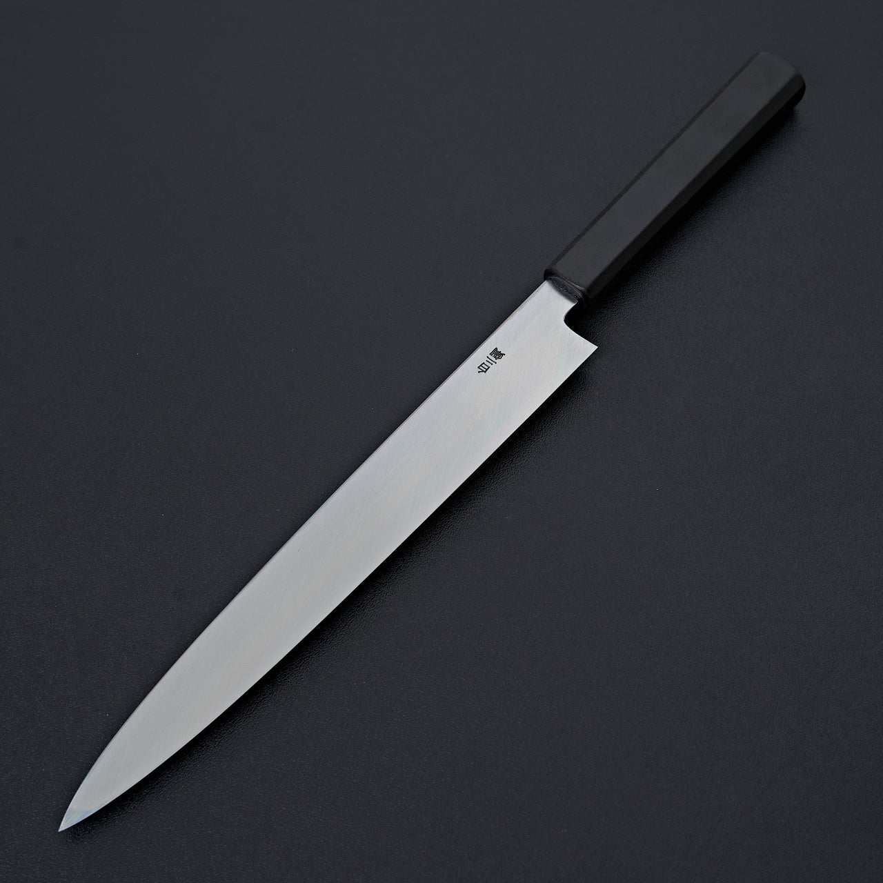 Kagekiyo White #2 Yanagiba 240mm-Kagekiyo-Carbon Knife Co