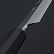 Kagekiyo White #2 Yanagiba 240mm-Kagekiyo-Carbon Knife Co