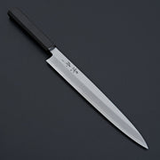 Kagekiyo White #2 Yanagiba 240mm-Kagekiyo-Carbon Knife Co