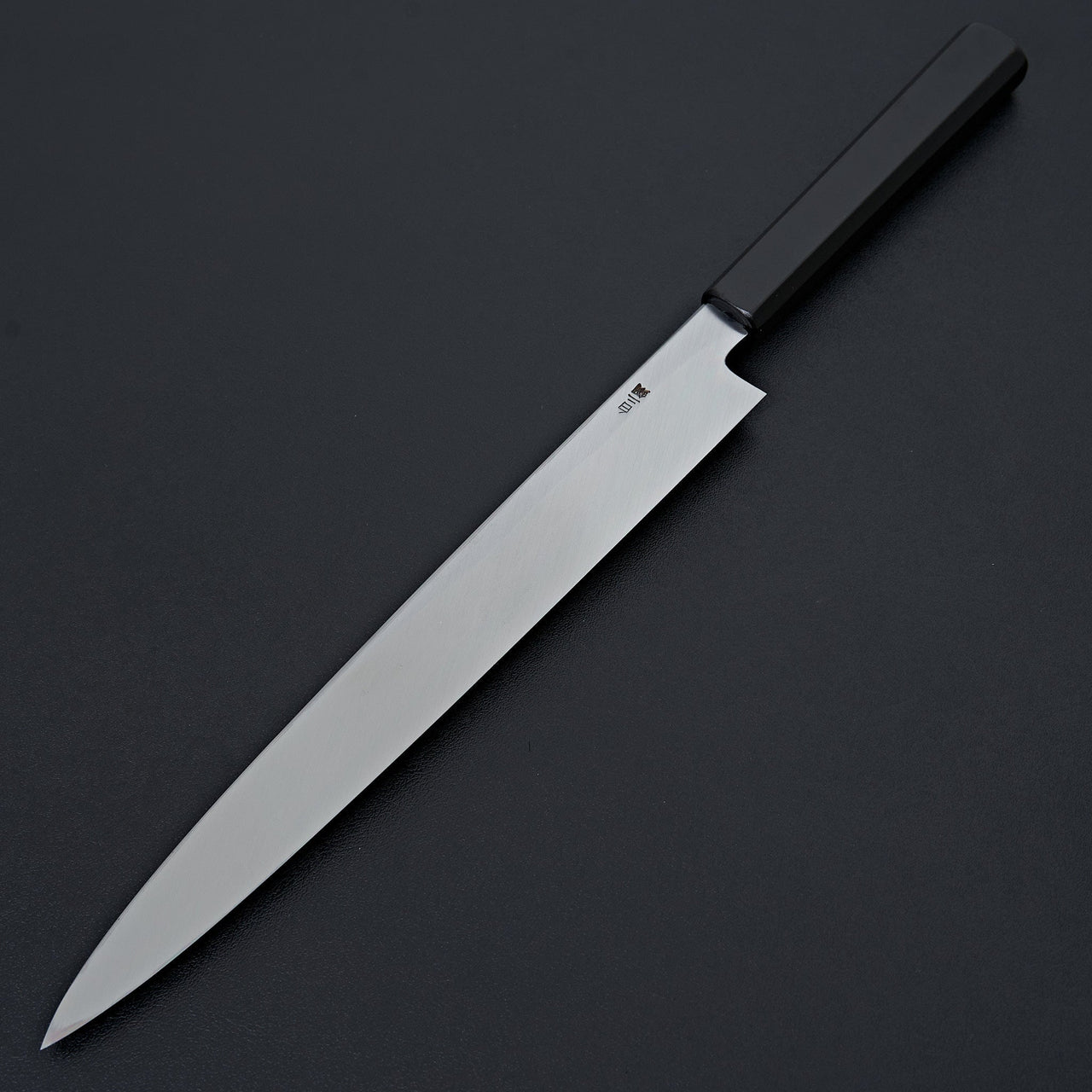 Kagekiyo White #2 Yanagiba 270mm-Kagekiyo-Carbon Knife Co