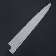 Kagekiyo White #2 Yanagiba 270mm-Kagekiyo-Carbon Knife Co