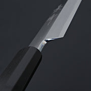 Kagekiyo White #2 Yanagiba 270mm-Kagekiyo-Carbon Knife Co