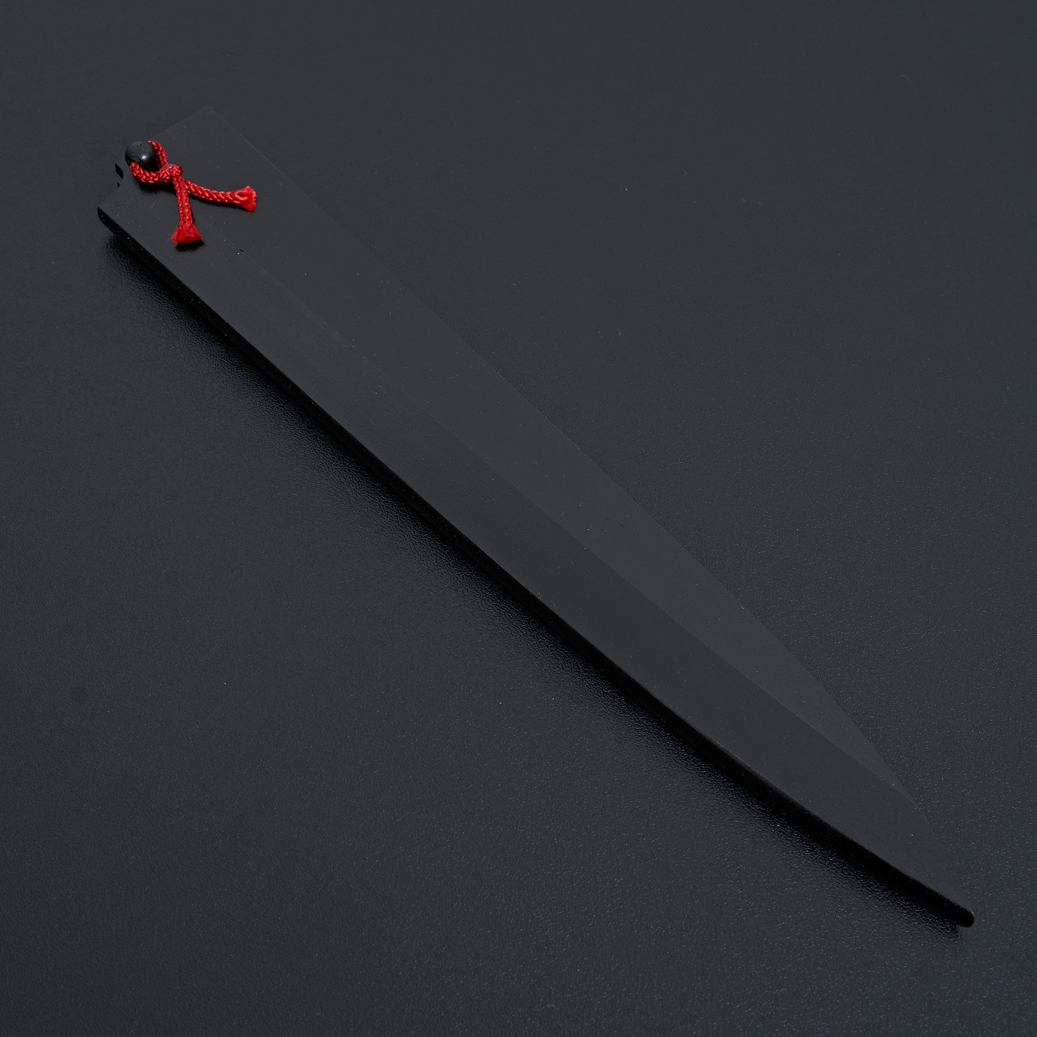 Kagekiyo White #2 Yanagiba 270mm