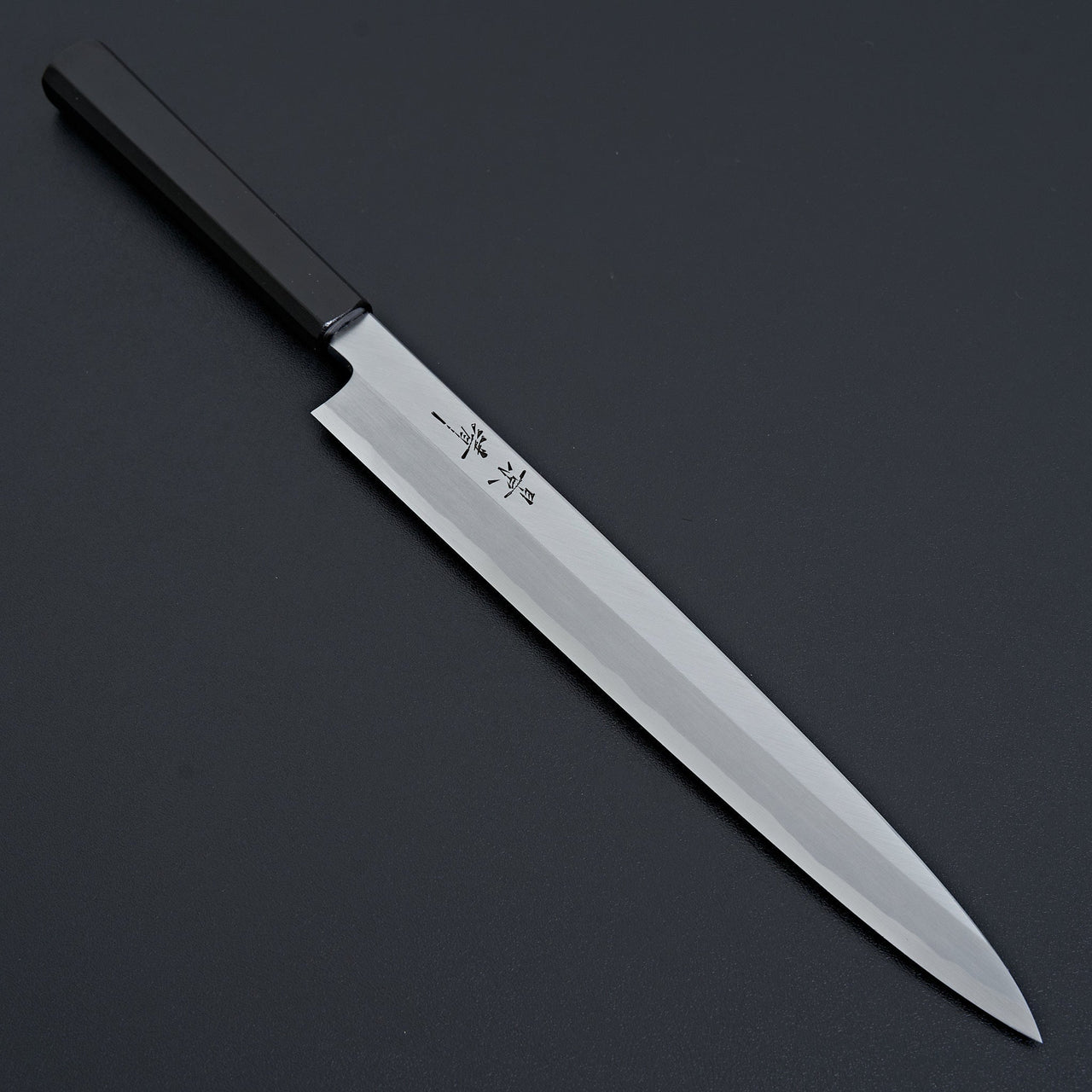 Kagekiyo White #2 Yanagiba 270mm-Kagekiyo-Carbon Knife Co