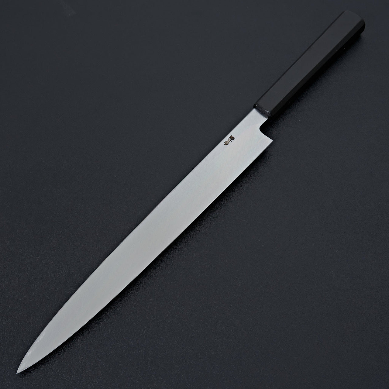 Kagekiyo White #2 Yanagiba 300mm-Kagekiyo-Carbon Knife Co
