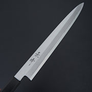 Kagekiyo White #2 Yanagiba 300mm-Kagekiyo-Carbon Knife Co