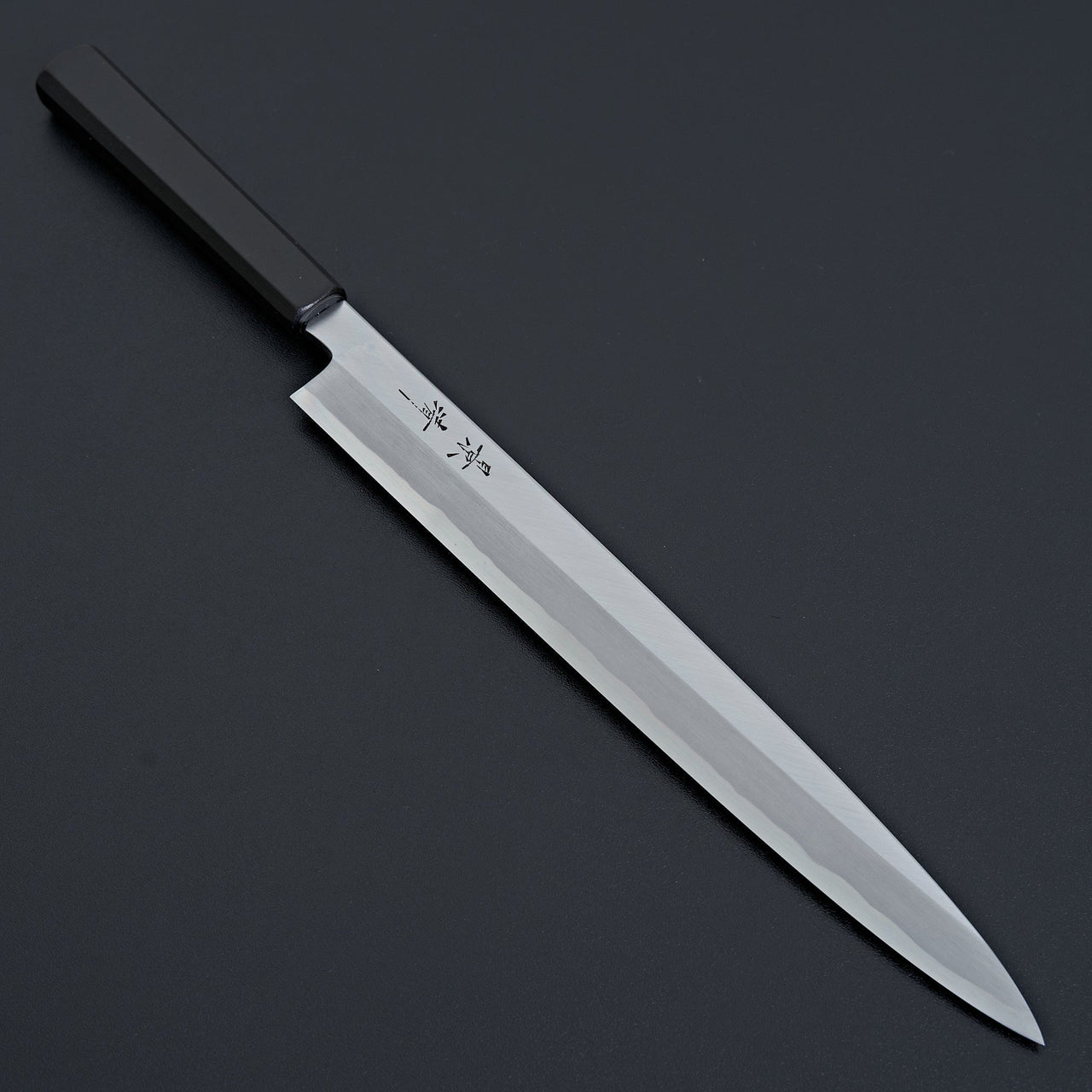 Kagekiyo White #2 Yanagiba 300mm-Kagekiyo-Carbon Knife Co