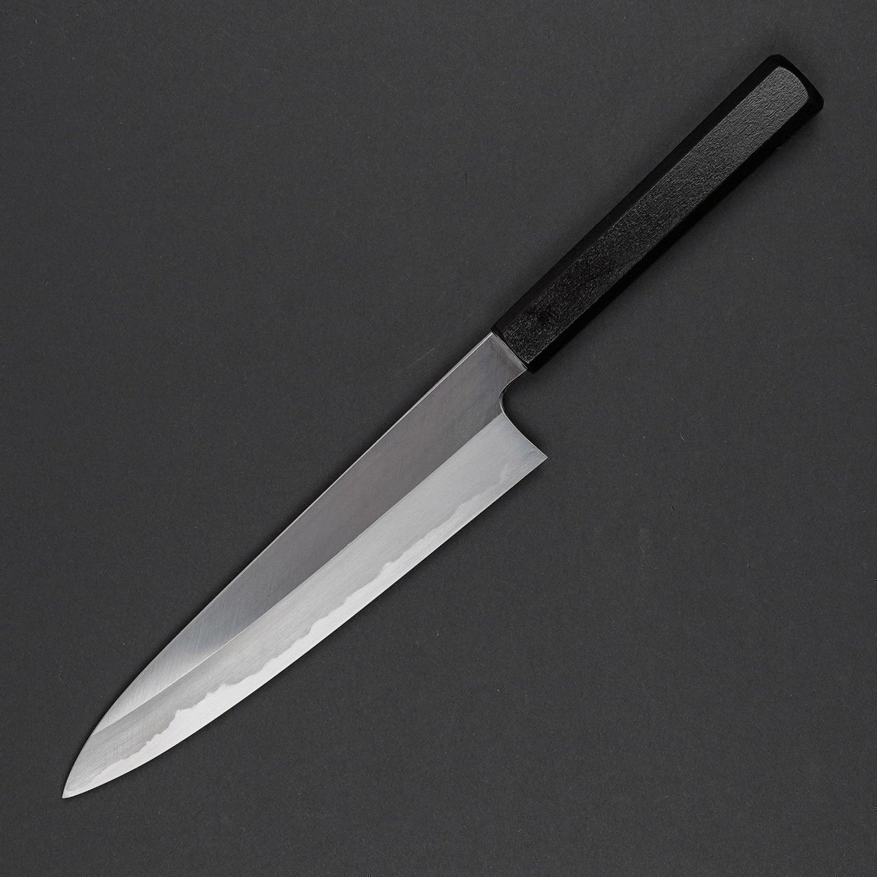 Kagekiyo White#2 Gyuto 210mm-Knife-Kagekiyo-Carbon Knife Co