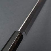 Kagekiyo White#2 Gyuto 270mm-Knife-Kagekiyo-Carbon Knife Co