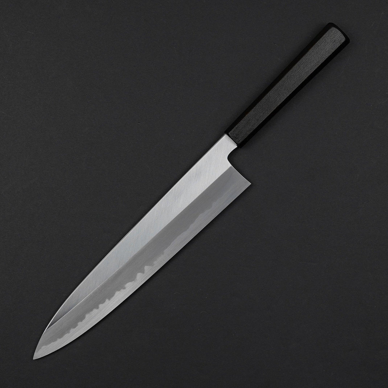 Kagekiyo White#2 Gyuto 270mm-Knife-Kagekiyo-Carbon Knife Co