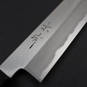 Kagekiyo White#2 Kiritsuke Gyuto 210mm-Knife-Kagekiyo-Carbon Knife Co