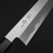 Kagekiyo White#2 Kiritsuke Gyuto 270mm-Knife-Kagekiyo-Carbon Knife Co