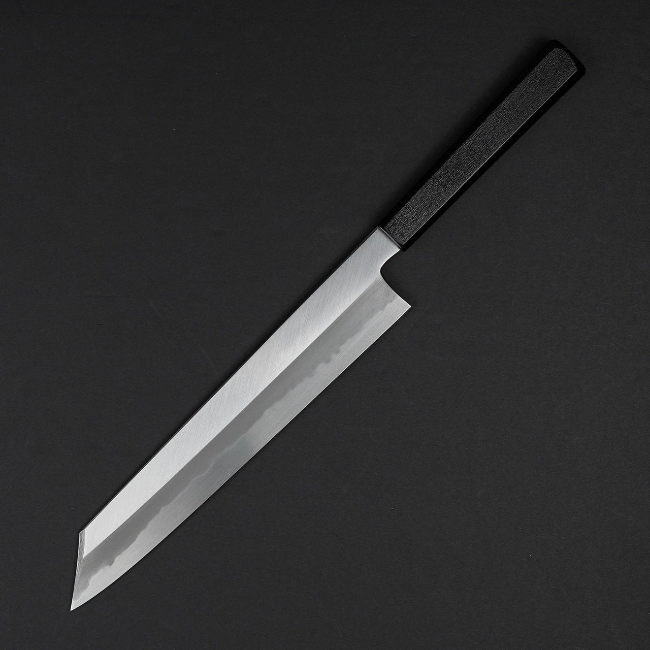 Kagekiyo White#2 Kiritsuke Gyuto 270mm-Knife-Kagekiyo-Carbon Knife Co