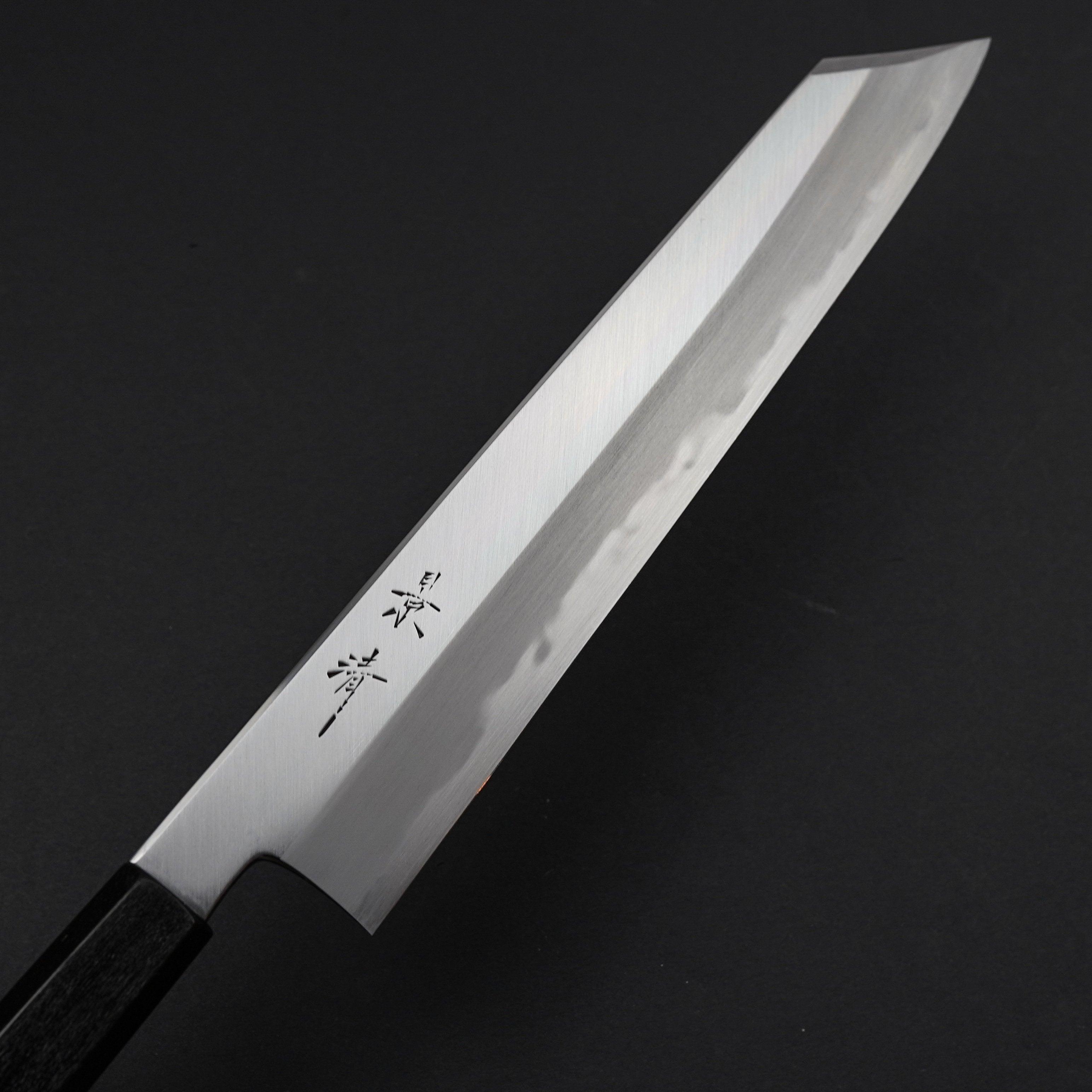 Kagekiyo White#2 Kiritsuke Gyuto 270mm