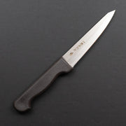 Kanehide Bessaku Hankotsu 140mm-Knife-Kanehide-Carbon Knife Co