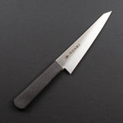 Kanehide Bessaku Honesuki Kaku 150mm-Knife-Kanehide-Carbon Knife Co