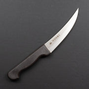 Kanehide Bessaku Kashiratori 150mm-Knife-Kanehide-Carbon Knife Co