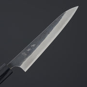 Kato AS Kurouchi Petty 150mm-Knife-Yoshimi Kato-Carbon Knife Co