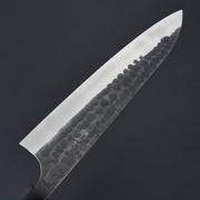Katsushige Anryu AS Gyuto 210mm-Knife-Katsushige Anryu-Carbon Knife Co