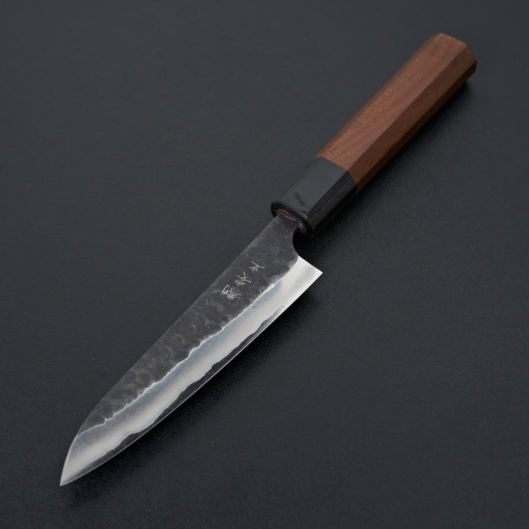 Katsushige Anryu AS Petty 130mm