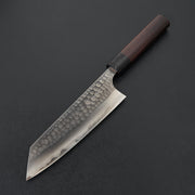 Katsushige Anryu Tsuchime Bunka 170mm-Knife-Katsushige Anryu-Carbon Knife Co
