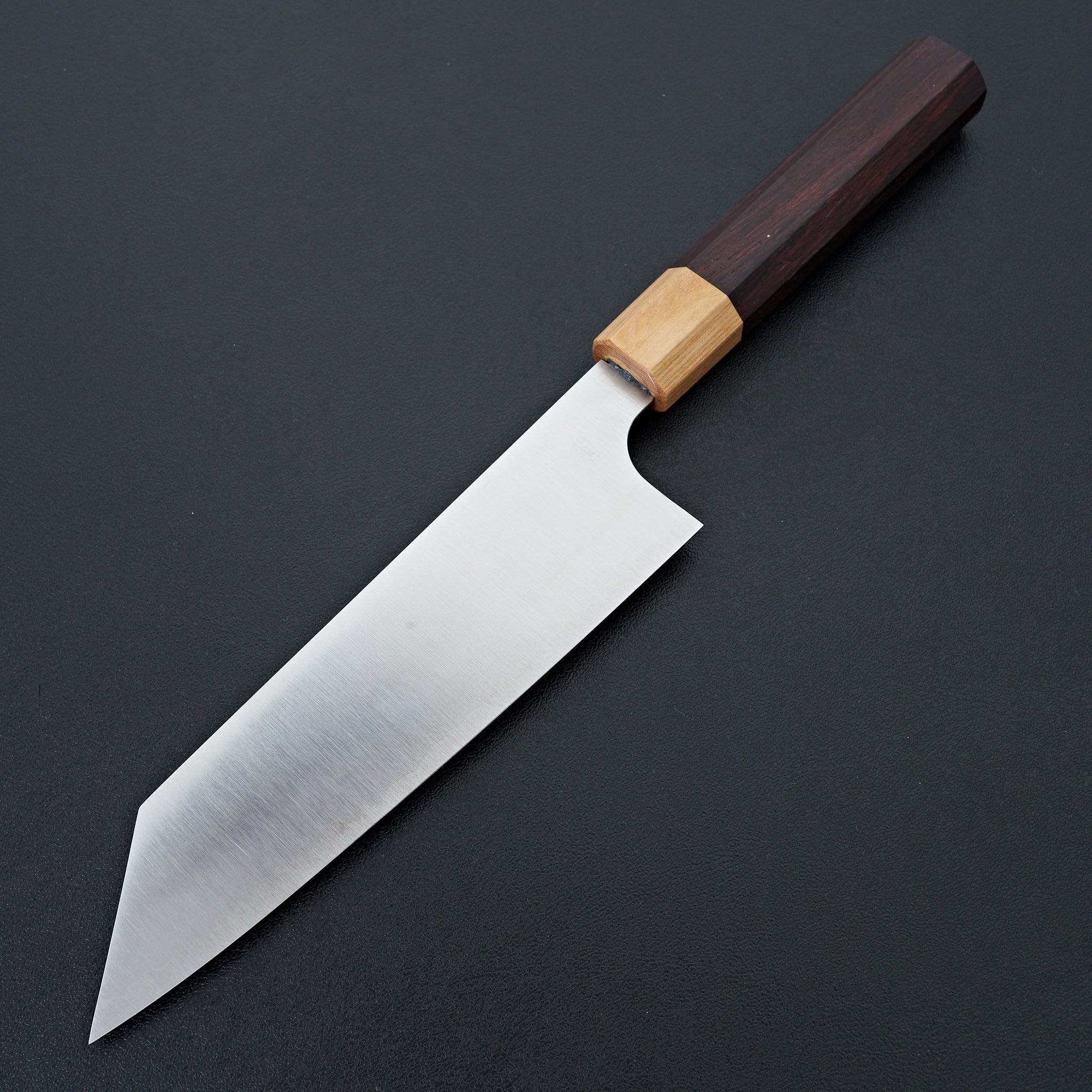 Kei Kobayashi SG2 Bunka 170mm