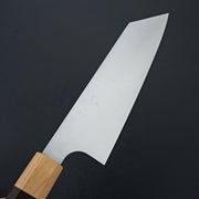 Kei Kobayashi SG2 Bunka 170mm-Knife-Kobayashi-Carbon Knife Co