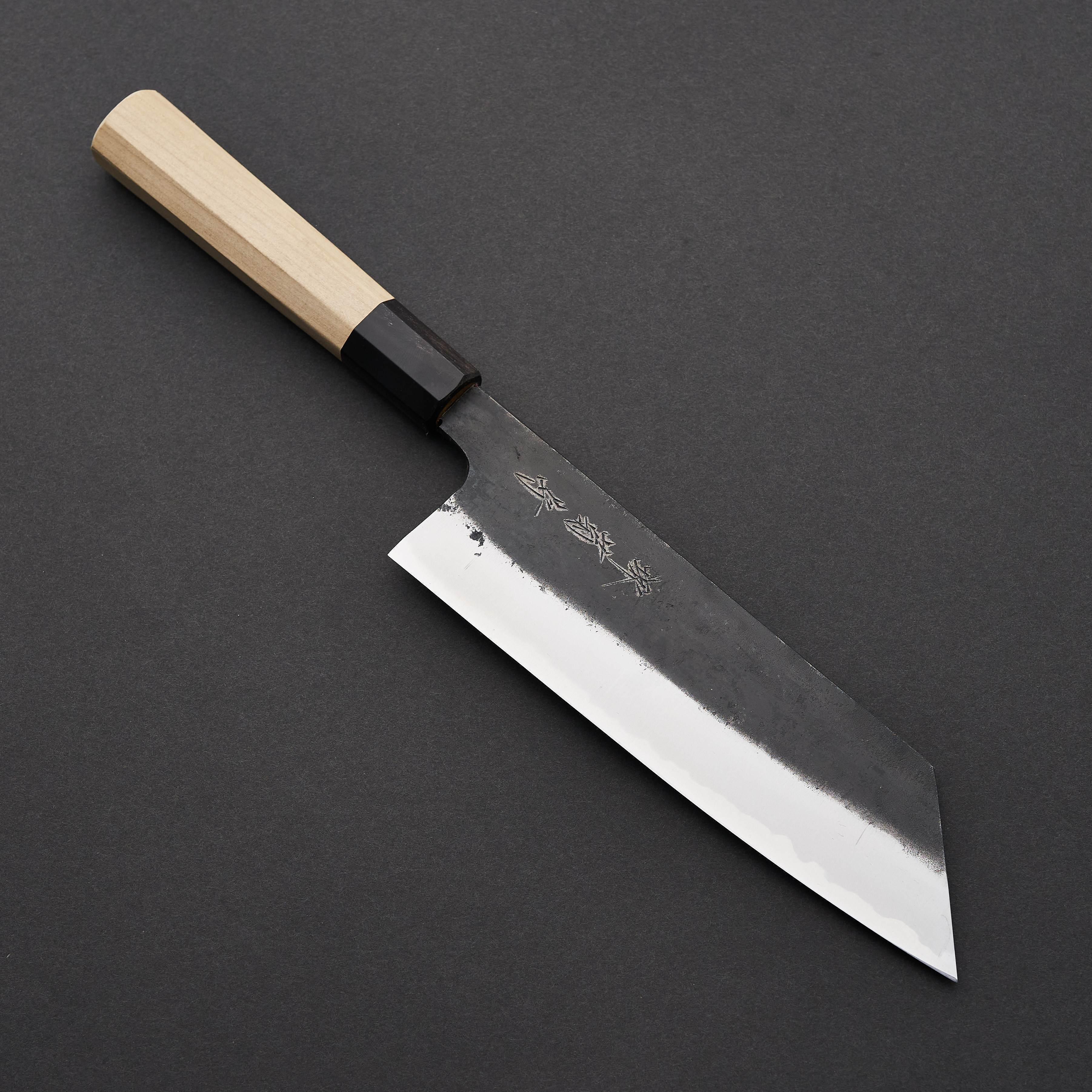 Sakai Kikumori