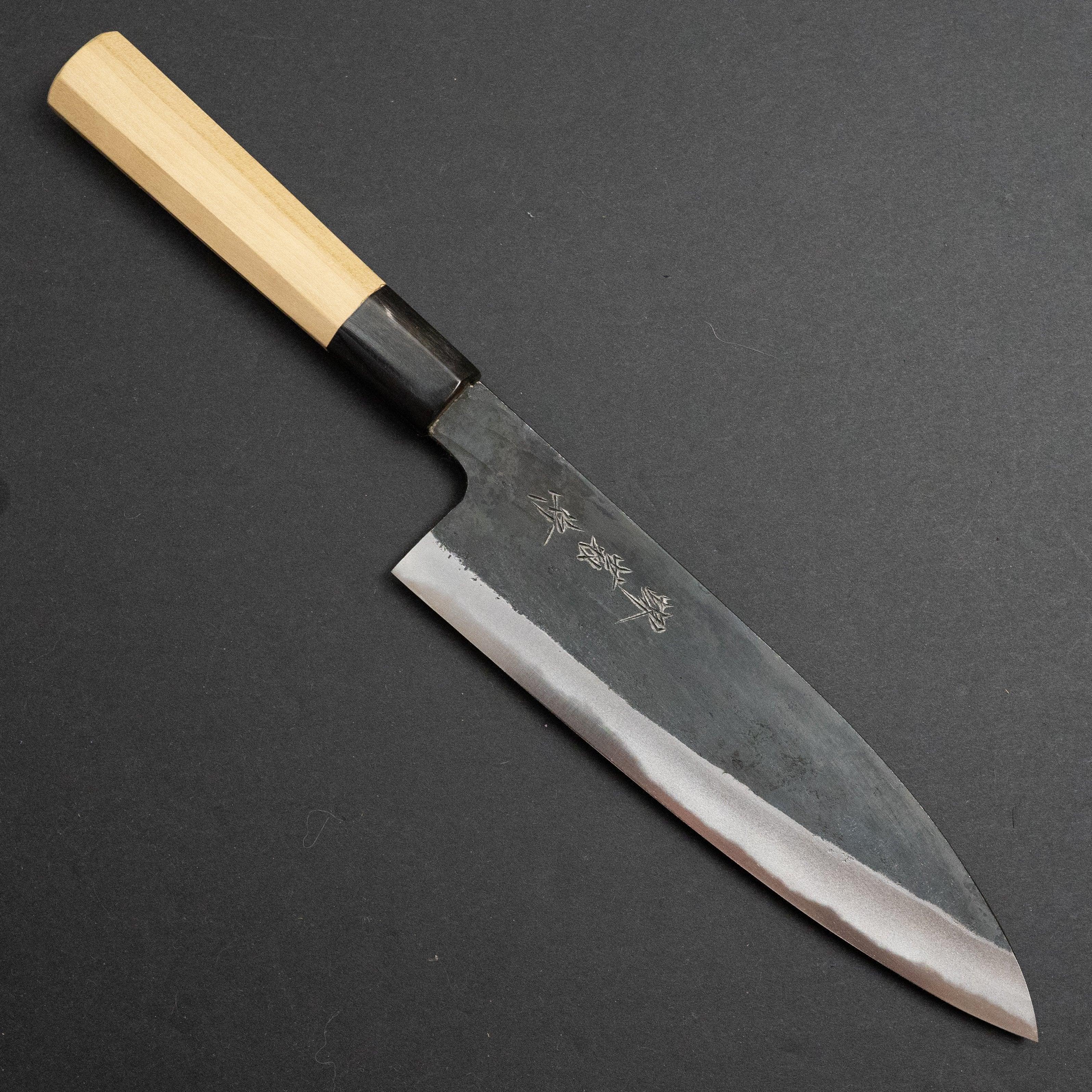 Sakai Kikumori