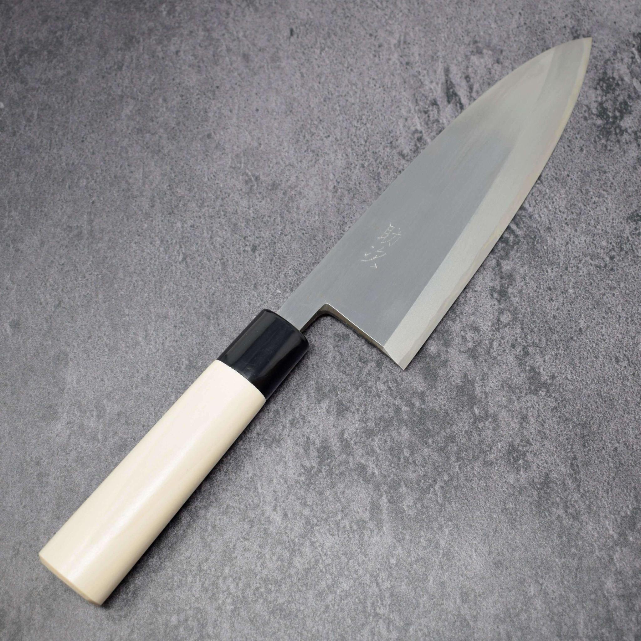 Kitaoka
