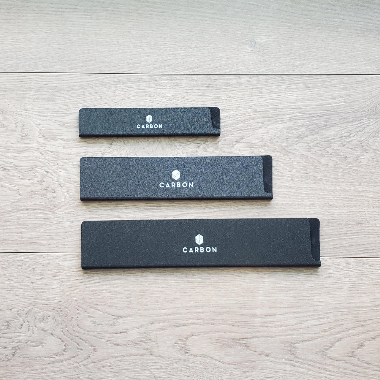 Knife Guard Carbon Knife Co-Knife Accessories-Carbon Knife Co-6x1-Carbon Knife Co