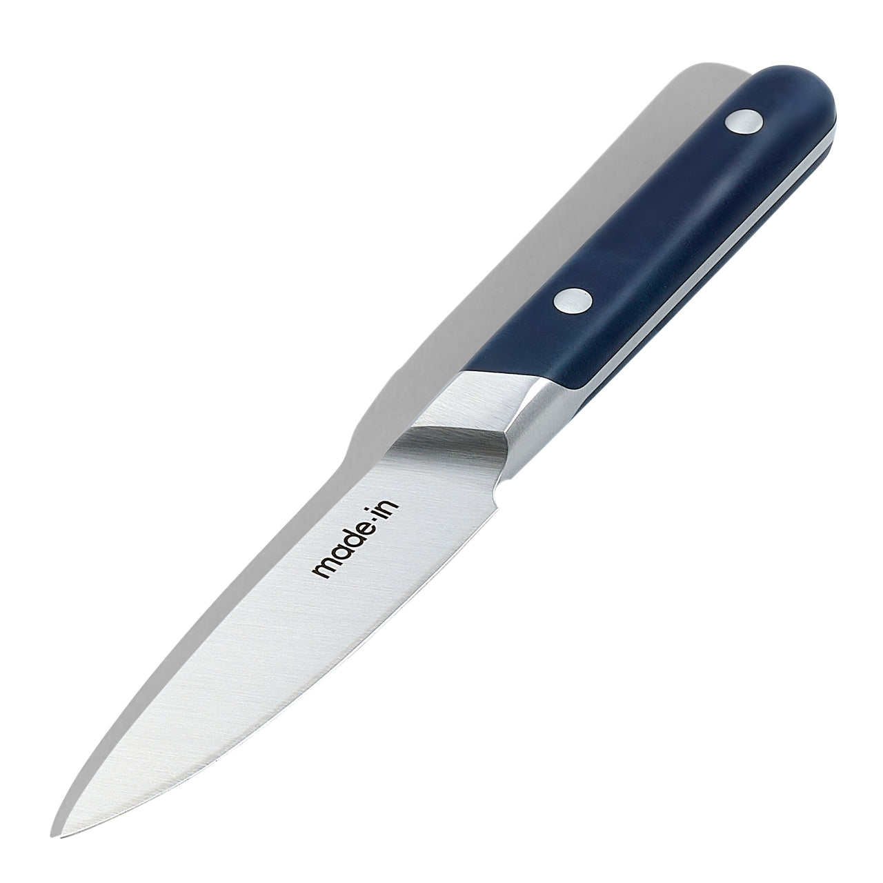 Made In® Paring Knife Harbour Blue