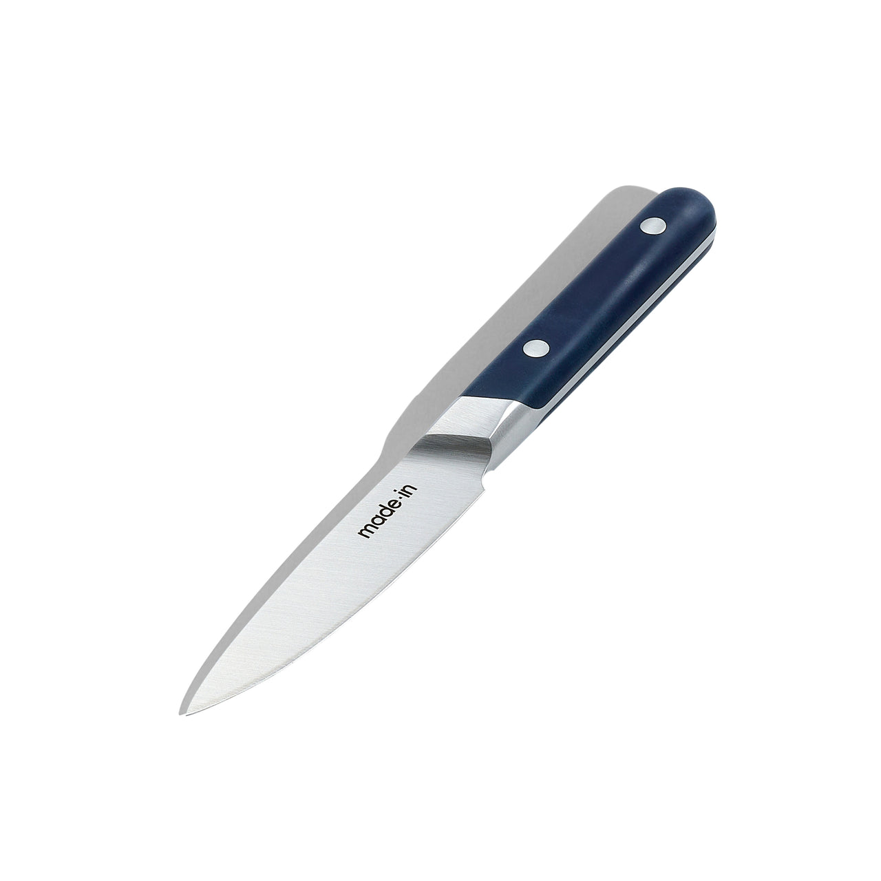Made In® Paring Knife Harbour Blue