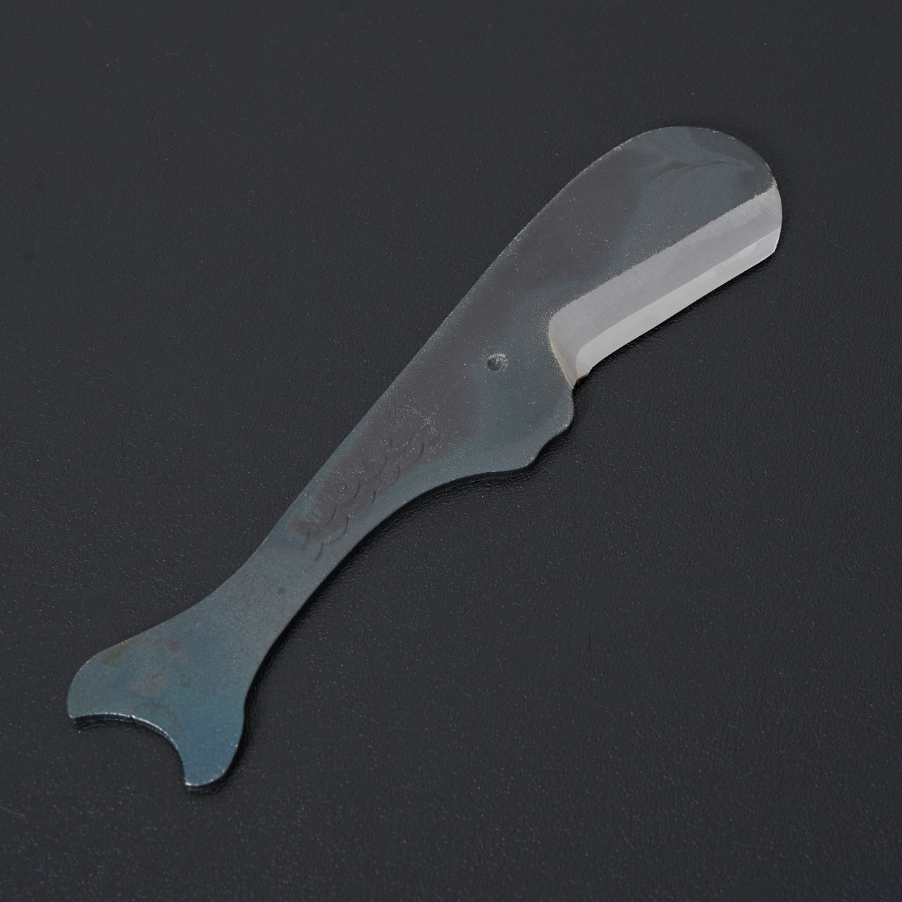Kujira Whale Knife-Knife-Kujira-Makkou-Carbon Knife Co