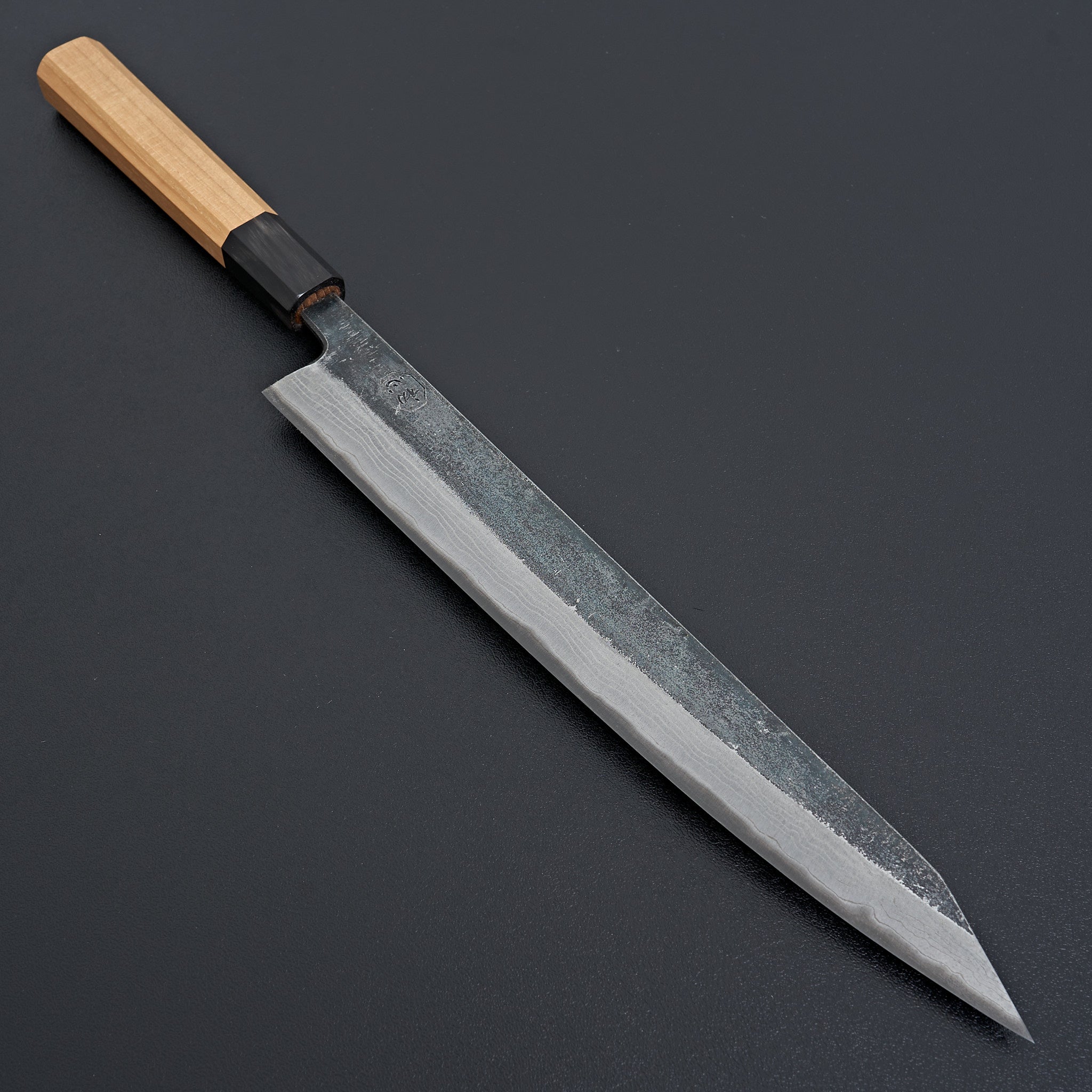Amazon.com: Mercer Culinary Mx3 Premium San Mai VG-10 Steel