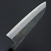 Kurosagi AS Kurouchi Gyuto 210mm-Knife-Handk-Carbon Knife Co