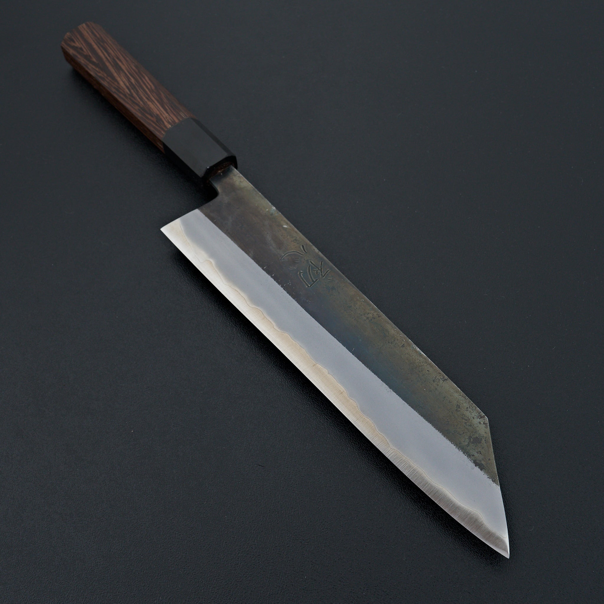 Kurosagi-AS-Kurouchi-Kiritsuke