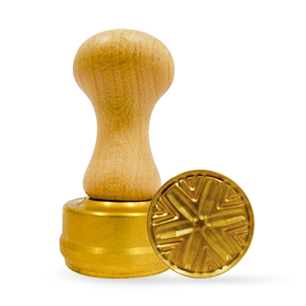La Gondola Corzetti Stamp-Pasta-La Gondola-Carbon Knife Co