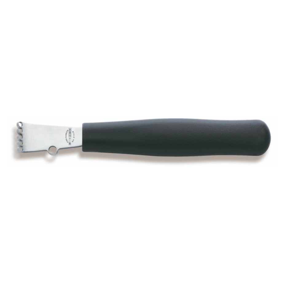 Lemon Zester F Dick-Cooking Tool-F Dick-Carbon Knife Co