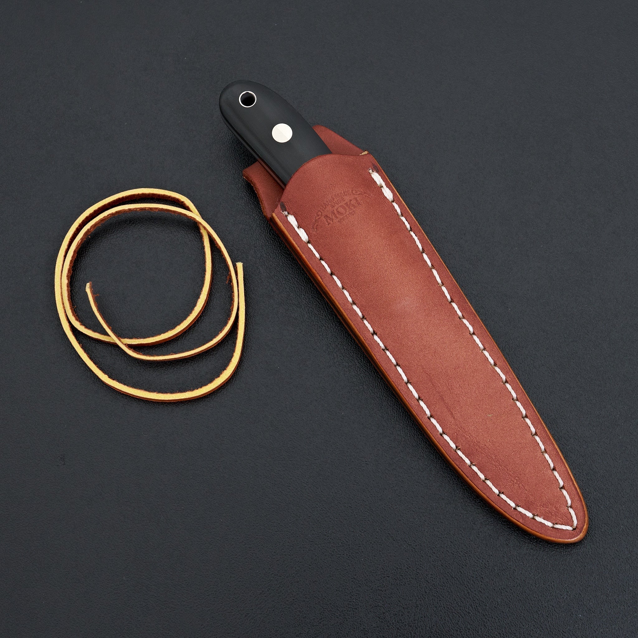 FaB ほんの切り傷/Just a nick プレイマット　Skirmish9 FaB ほんの切り傷/Just a nick プレイマット Skirmish9 FaB ほんの