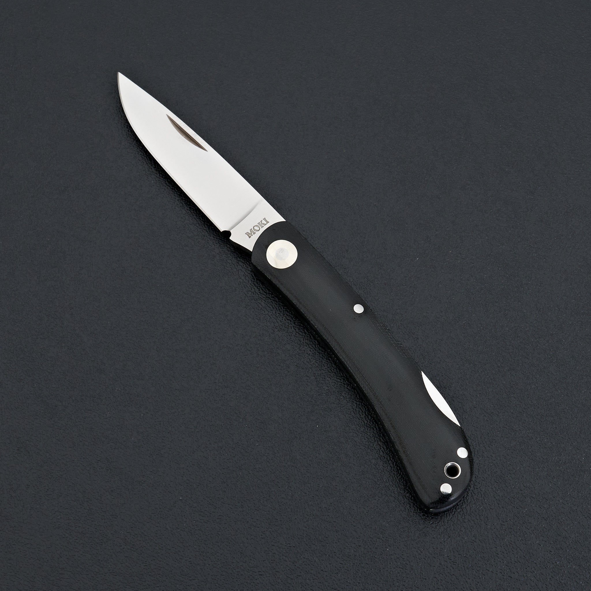 MOKI-Shima-Owl-Folding-Knife-