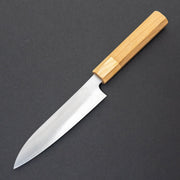Makoto SG2 Sakura Petty 135mm-Knife-Makoto-Carbon Knife Co