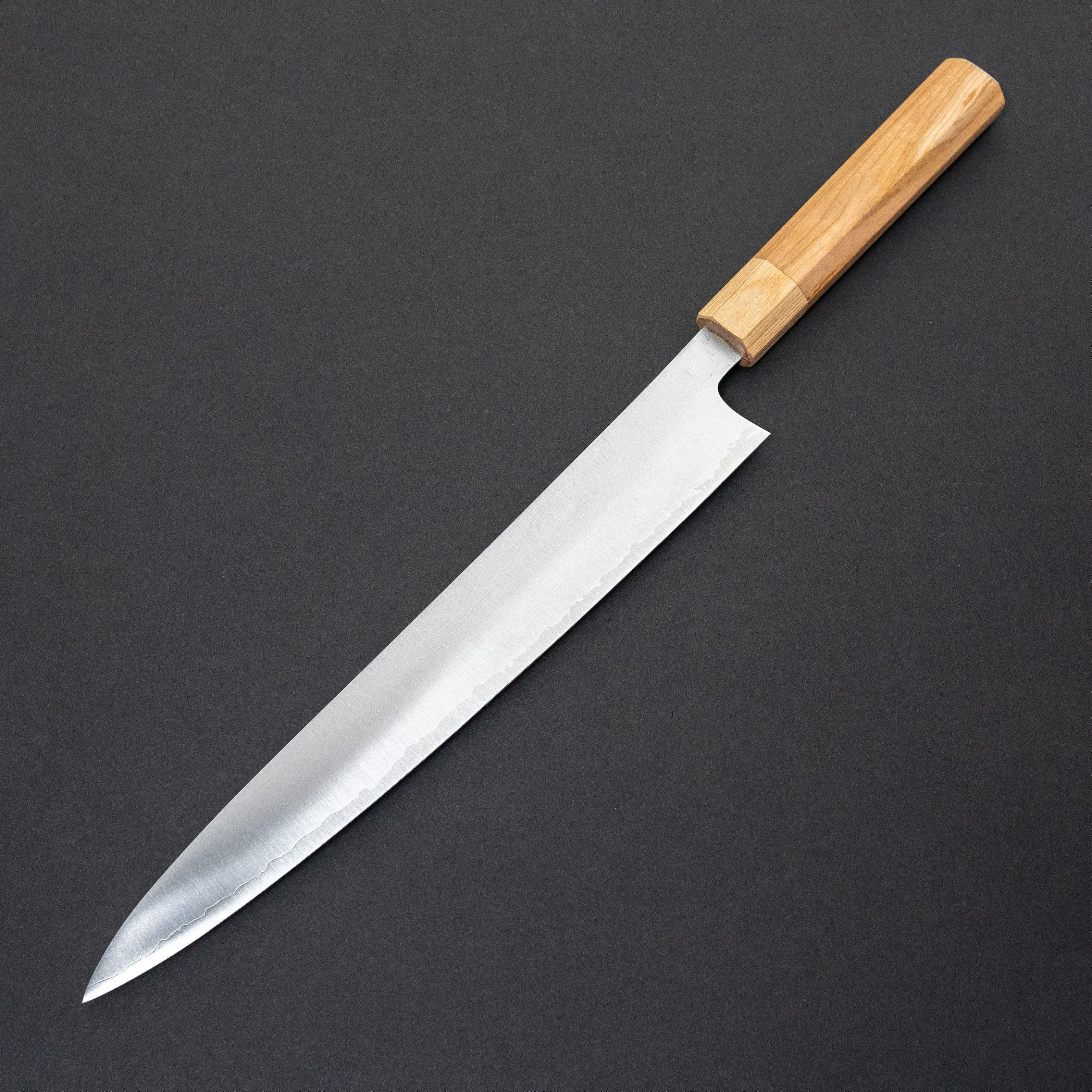 Makoto SG2 Sakura Sujihiki 270mm