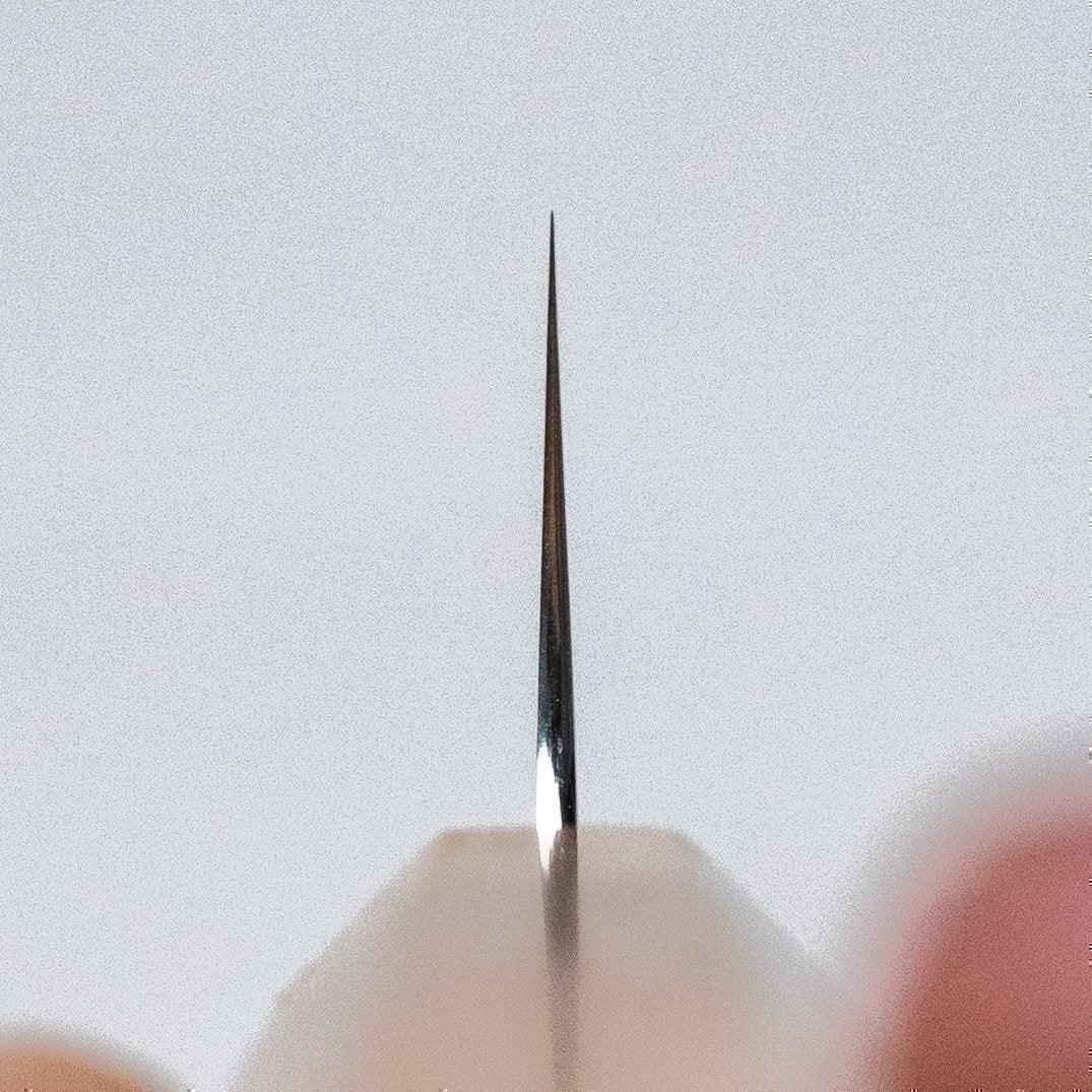 Makoto SG2 Sakura Sujihiki 270mm