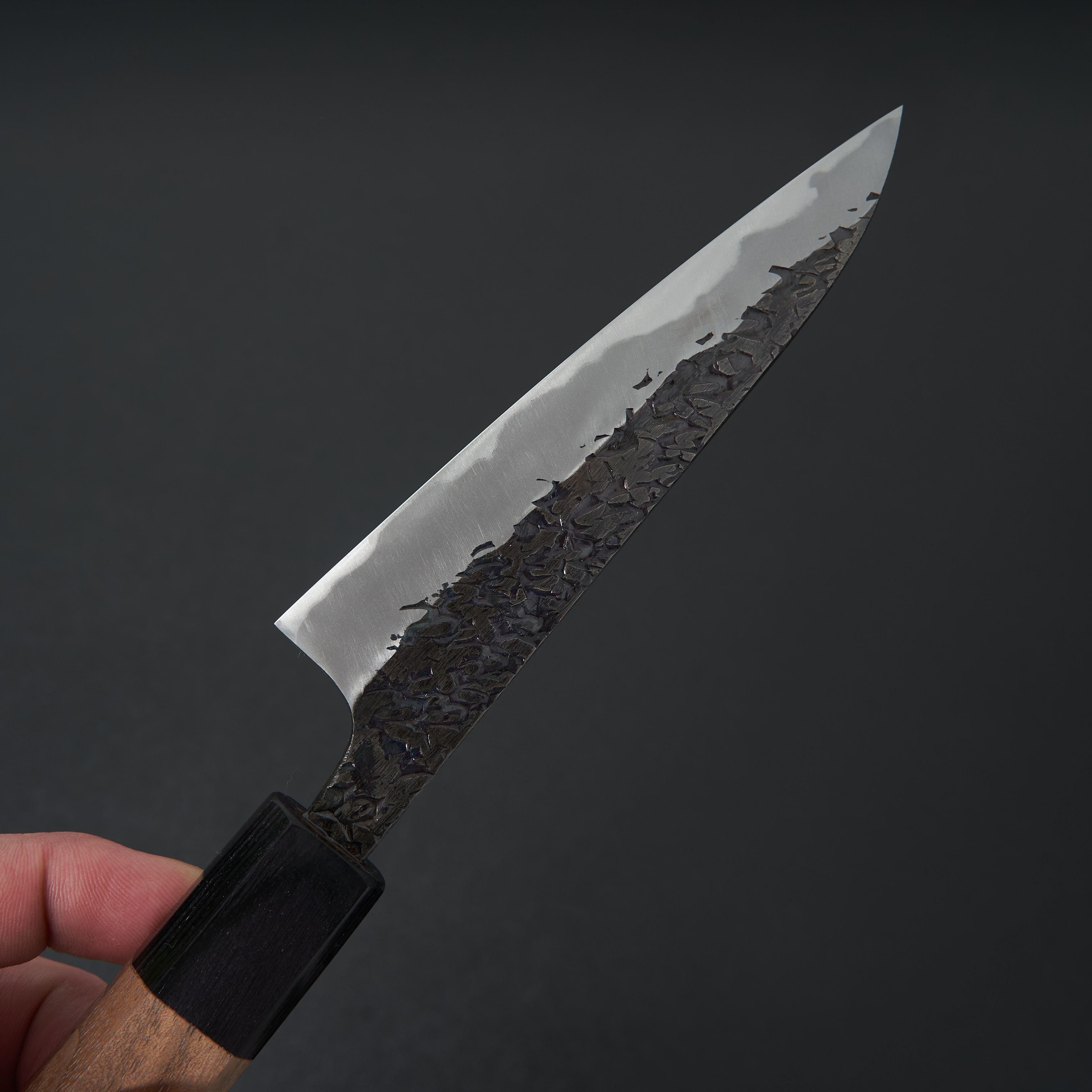 monaka　24枚 Link ネックレス Narrow dia 24NC14