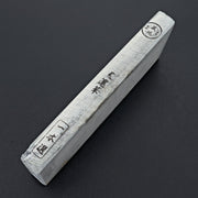 Maruoyama Kurorenge No.113-Sharpening-Carbon Knife Co-Carbon Knife Co
