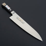 Masahiro MV Stainless Steel Gyuto 180mm (New Old Stock)-Knife-Carbon Knife Co-Carbon Knife Co