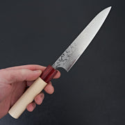 Masakage Kiri Petty 150mm-Knife-Masakage-Carbon Knife Co