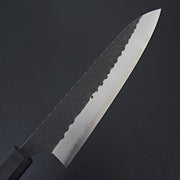 Masakage Koishi Gyuto 210mm-Knife-Masakage-Carbon Knife Co